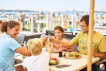 Nederland-Kamperland-RCN Vakantiepark De Schotsman-ExtraLarge.jpg