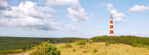 Landal Ameland