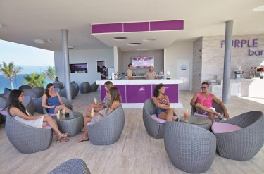 RIU Gran Canaria