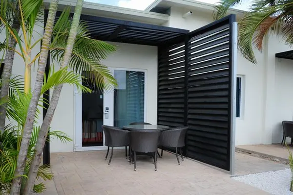 Hotel Talk of the Town