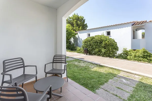 fergus-club-europa (26).jpg