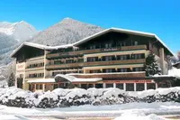 recently watched image