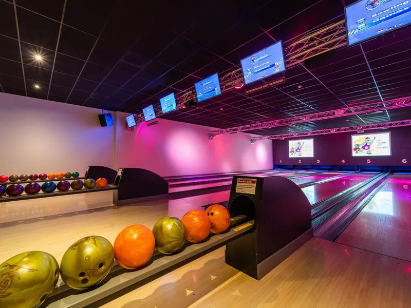 Bowling-De-Bonte-Wever-Next-Level-Fotografie-20-1200x900.jpg