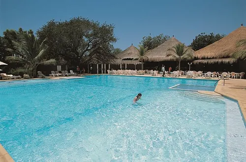 Hotel Neptune