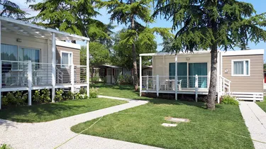 Camping San Benedetto