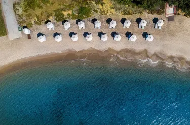 Atlantica Beach Resort Kos