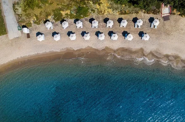 Atlantica Beach Resort Kos