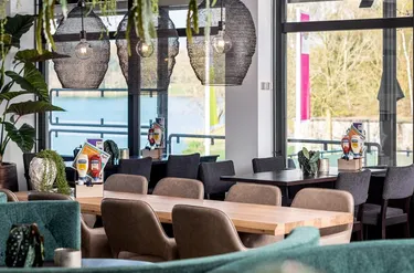 Roompoot Weerterbergen