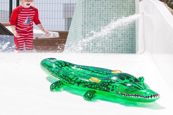 Primasol Cala d'Or Gardens Mallorca (4).jpg