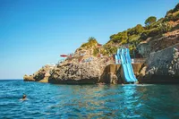 recently watched image