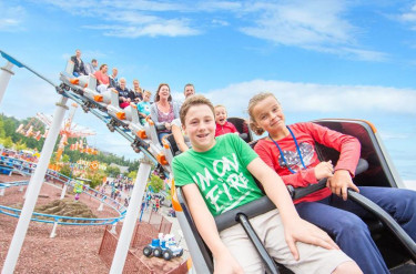 Van Der Valk Gladbeck