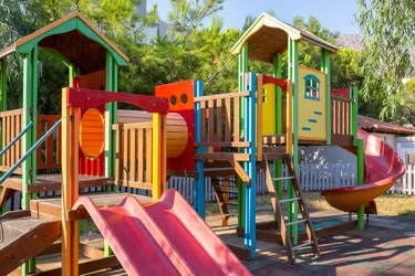 akti-beach-club (6).jpg