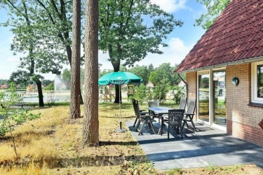 Landal Landgoed 't Loo