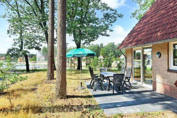 Landal Landgoed 't Loo