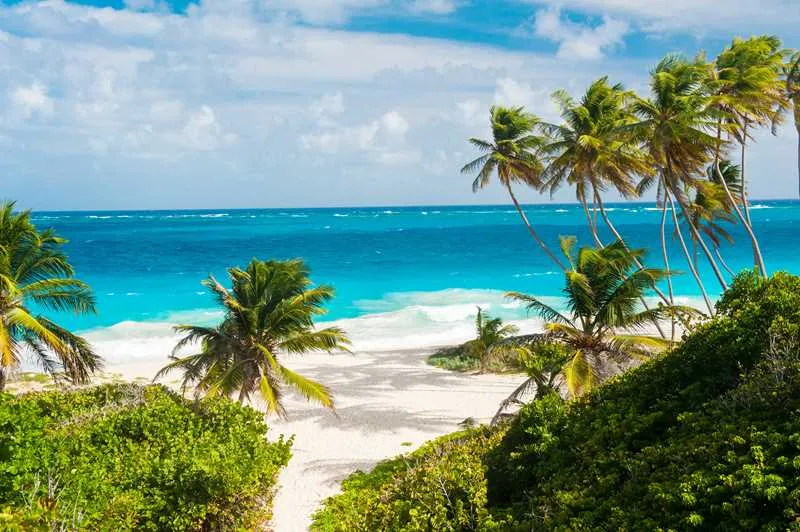 Caribisch gebied - Midden Amerika.jpg