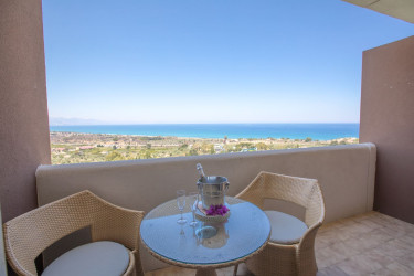 hotel-costa-verde (9).jpg