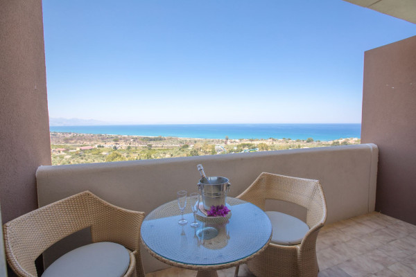 hotel-costa-verde (9).jpg