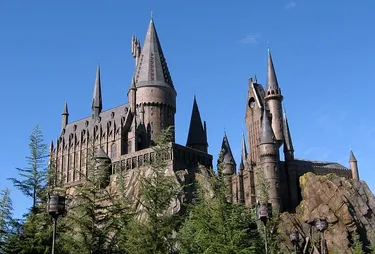 Harry Potter castle.jpg