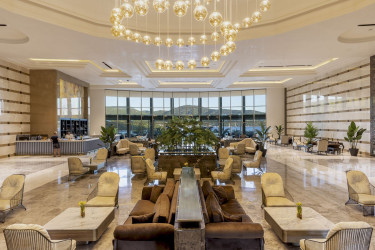 vogue-hotel-supreme-bodrum (1).jpg