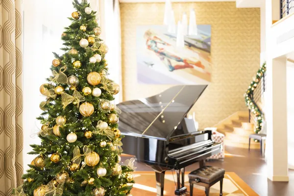 Kerst in Disneyland® Paris 2026: onze tips voor een magisch bezoek met kinderen
