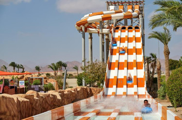 Coral Sea Waterworld Egypte21.jpg