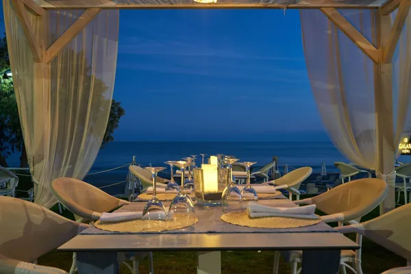 hotel-galaxy (10).jpg