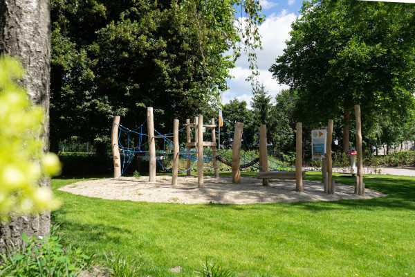 resort-kaatsheuvel (9).jpg