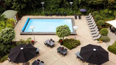 Hoofdafbeelding zomer.jpg