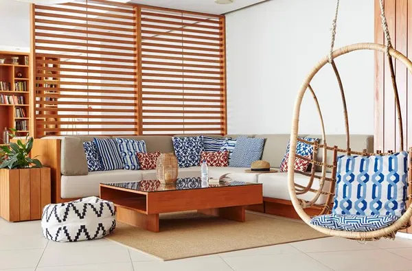 TUI BLUE Atlantica Caldera Beach