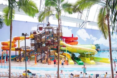 Tropical Islands TUI.jpg