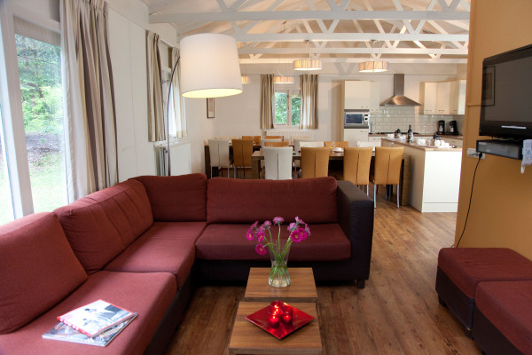 landal-heideheuvel (3).jpg