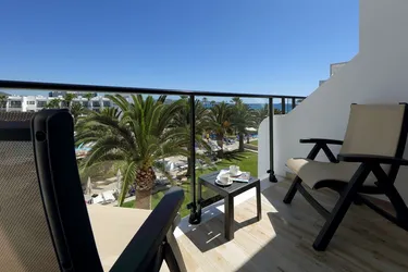 Grand Palladium White Island Resort & Spa