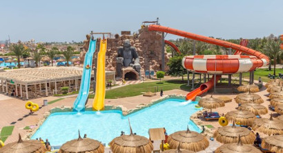 Reizen met baby of kind 