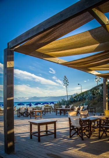 costa-botanica (7).jpg