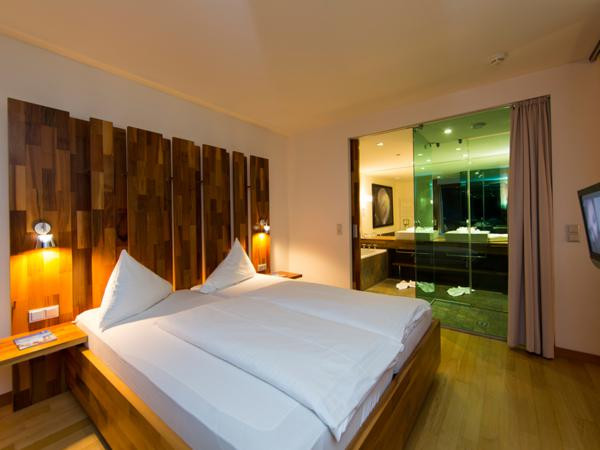 Hotel & Spa Carinzia