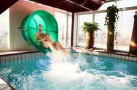 recently watched image