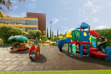 Appartementen Loano 2 Village