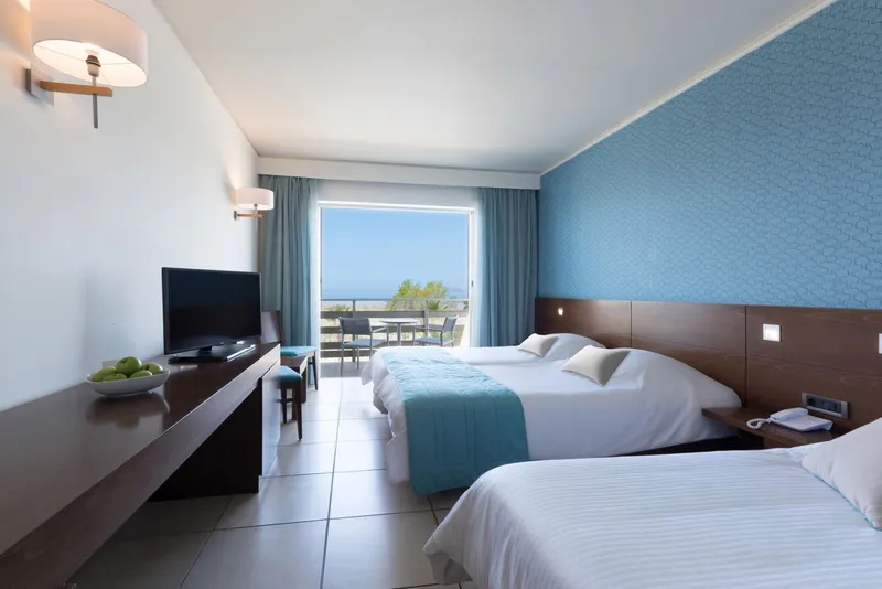 blue-lagoon-resort-kos-griekenland (15).jpg