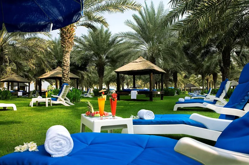 sheraton-jumeirah-beach (5).jpg