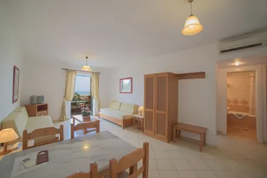 appartementen-century-resort (12).jpg