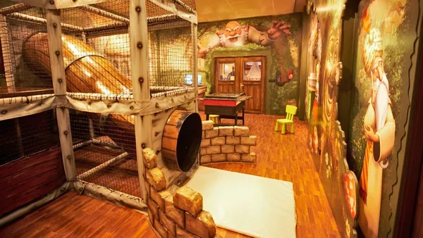 hotel-efteling (9).jpg