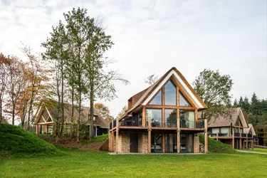 Hoofdafbeelding herfst.jpg