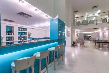 hotel-galaxy (14).jpg