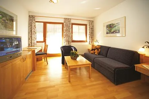 Landgasthof Stadt Wien