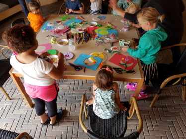 camping-de-bosrand (2).jpg