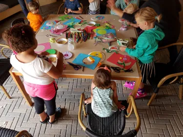 camping-de-bosrand (2).jpg