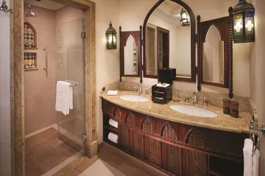 madinat-jumeirah-mina-a-salam (6).jpg