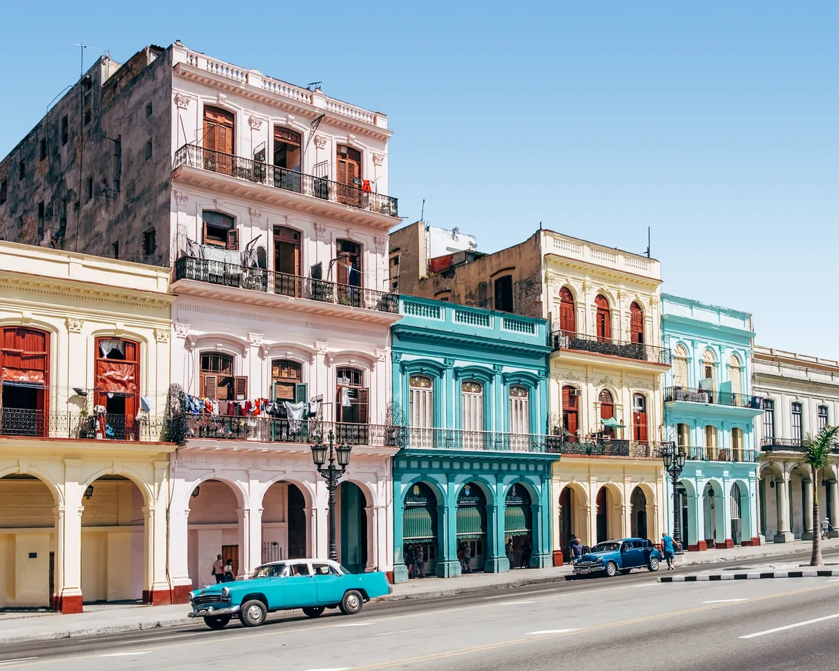 Cuba.jpg