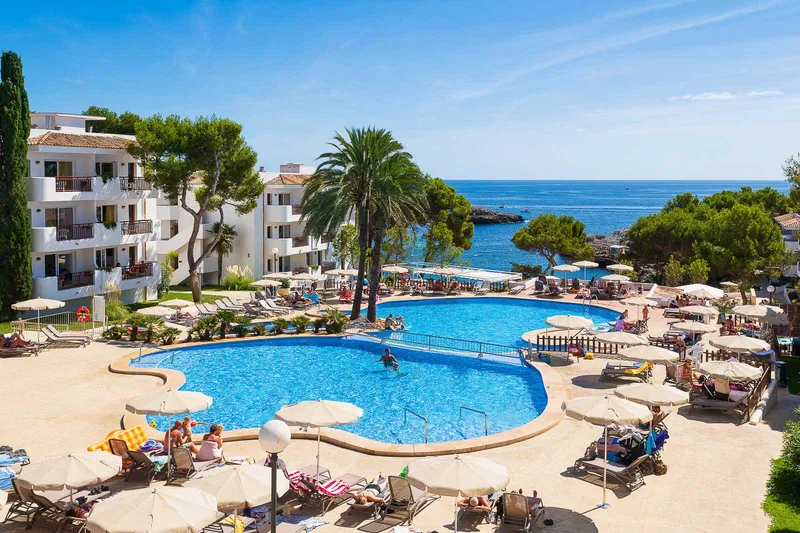 Cala Azul Park (11).jpg