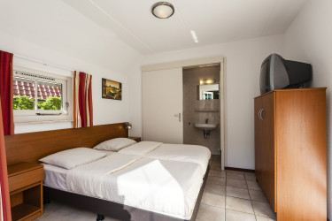 SRG_03_32800 - kopie.jpg